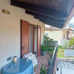 μπαλκονόπορτες αλουμινίου