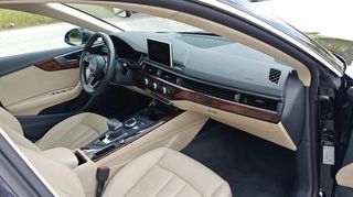 Audi A5 2017-thumb-6