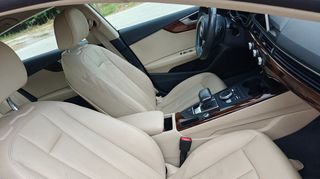 Audi A5 2017-thumb-7