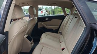 Audi A5 2017-thumb-8