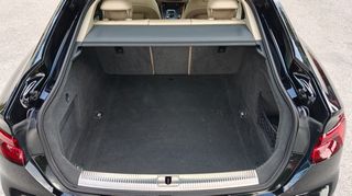 Audi A5 2017-thumb-10