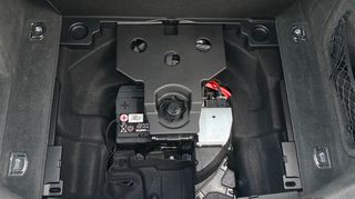 Audi A5 2017-thumb-12