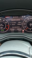 Audi A5 2017-thumb-13