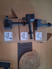 πολλαπλασιαστης Peugeot 208 2020-thumb-1