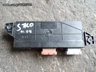 ΕΓΚΕΦΑΛΟΣ ΑΝΕΣΗΣ FIAT STILO , MOD 2001-2008