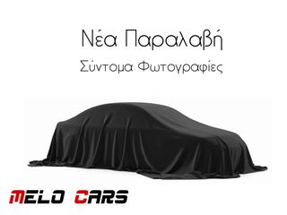 Volkswagen Touran 2014 1.6 tai automatic f1 paddles 7seats