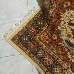Μεταχειρισμένα (x3) Χαλιά