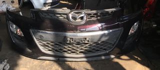 ΜΟΥΡΑΚΙ ΕΜΠΡΟΣ FACELIFT ΚΟΜΠΛΕ MAZDA CX-7 2007 2012 ΚΑΙΝΟΥΡΙΟ