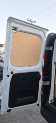 Renault Trafic 2021 L1H1 2.0 dCi 120 Grand Confort Euro 6-thumb-19