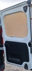 Renault Trafic 2021 L1H1 2.0 dCi 120 Grand Confort Euro 6-thumb-20