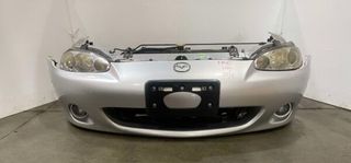 ΜΟΥΡΑΚΙ ΕΜΠΡΟΣ ΚΟΜΠΛΕ MAZDA MX-5 1998 2005 ΚΑΙΝΟΥΡΙΟ