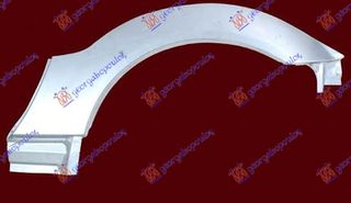 ΦΤΕΡΑ ΦΤΕΡΟ MAZDA MX-5 2006 2009 ΚΑΙΝΟΥΡΙΟ ΟΔΗΓΟΥ ΣΥΝΟΔΗΓΟΥ ΔΕΞΙΑ ΑΡΙΣΤΕΡΑ ΠΙΣΩ