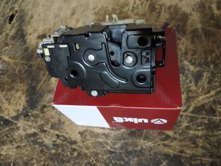 SKODA OCTAVIA 4 (ΗΛΕΚΤΡΟΜΑΓΝΗΤΙΚΕΣ ΚΛΕΙΔΑΡΙΕΣ ΕΜΠΡΟΣ/ΠΙΣΩ ΑΡΙΣΤΕΡΕΣ)