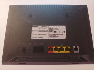 Διάφορα Routers-thumb-1