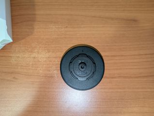 Quad Lock Wireless Charger-thumb-1