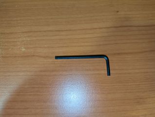 Quad Lock Wireless Charger-thumb-3