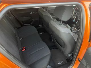 Peugeot 2008 2022 !! ΕΛΛΗΝΙΚΟ / ΒΟΟΚ / CAMERA / NAVI / Α. LOUVARIS CARS-thumb-24