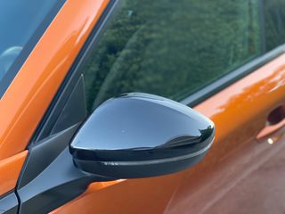 Peugeot 2008 2022 !! ΕΛΛΗΝΙΚΟ / ΒΟΟΚ / CAMERA / NAVI / Α. LOUVARIS CARS-thumb-35