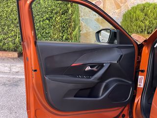 Peugeot 2008 2022 !! ΕΛΛΗΝΙΚΟ / ΒΟΟΚ / CAMERA / NAVI / Α. LOUVARIS CARS-thumb-10