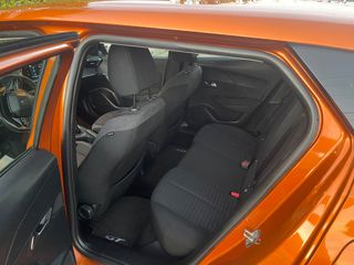 Peugeot 2008 2022 !! ΕΛΛΗΝΙΚΟ / ΒΟΟΚ / CAMERA / NAVI / Α. LOUVARIS CARS-thumb-13