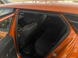 Peugeot 2008 2022 !! ΕΛΛΗΝΙΚΟ / ΒΟΟΚ / CAMERA / NAVI / Α. LOUVARIS CARS-thumb-27