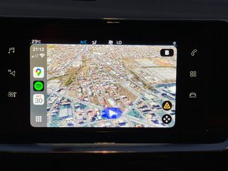 Peugeot 2008 2022 !! ΕΛΛΗΝΙΚΟ / ΒΟΟΚ / CAMERA / NAVI / Α. LOUVARIS CARS-thumb-22