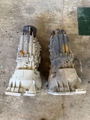 σαζμαν bmw e60 530diesel