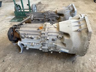 σαζμαν bmw e60 530diesel-thumb-1