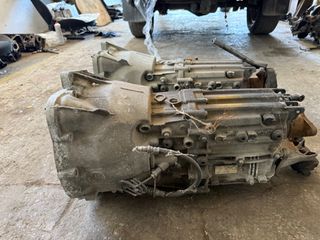 σαζμαν bmw e60 530diesel-thumb-2