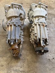 σαζμαν bmw e60 530diesel-thumb-3