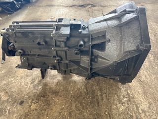 σαζμαν bmw e90/92-thumb-1