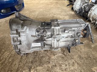 σαζμαν bmw e90/92-thumb-2