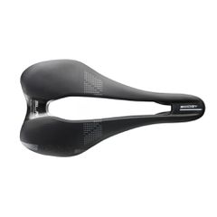 Σέλα ποδηλάτου | SELLE ITALIA | SLR BOOST TM | SUPERFLOW | S