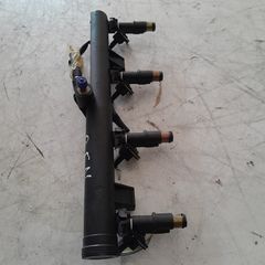 ΣΕ ΧΑΜΗΛΗ ΤΙΜΗ SCUDO/MASTER/JUMPY/EXPERT 01F003A 9628084680 2.0 16V RFN ΜΠΕΚ ΜΕ ΜΠΕΚΙΕΡΑ
