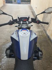 Bmw R 1250 R 2024