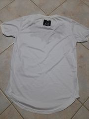 2 ΑΝΔΡΙΚΑ T-SHIRT-thumb-13