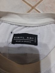 2 ΑΝΔΡΙΚΑ T-SHIRT-thumb-11