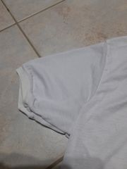 2 ΑΝΔΡΙΚΑ T-SHIRT-thumb-12