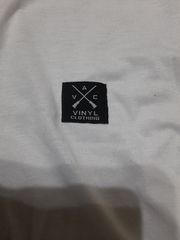 2 ΑΝΔΡΙΚΑ T-SHIRT-thumb-14