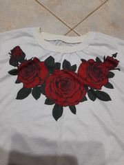 2 ΑΝΔΡΙΚΑ T-SHIRT-thumb-10