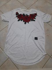 2 ΑΝΔΡΙΚΑ T-SHIRT-thumb-9