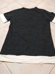 2 ΑΝΔΡΙΚΑ T-SHIRT-thumb-8