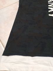 2 ΑΝΔΡΙΚΑ T-SHIRT-thumb-6