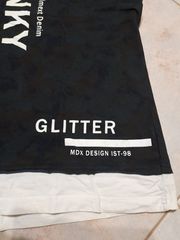 2 ΑΝΔΡΙΚΑ T-SHIRT-thumb-3