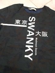 2 ΑΝΔΡΙΚΑ T-SHIRT-thumb-4