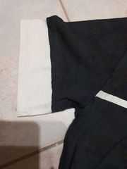2 ΑΝΔΡΙΚΑ T-SHIRT-thumb-5
