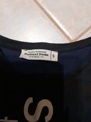 2 ΑΝΔΡΙΚΑ T-SHIRT-thumb-7