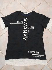 2 ΑΝΔΡΙΚΑ T-SHIRT-thumb-1