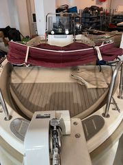 Nikitas 2016 SEASTORM 2-thumb-2