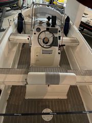 Nikitas 2016 SEASTORM 2-thumb-7
